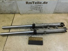 BMW K 100 forcella sospensioni