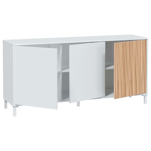 Credenza madia moderna con - , 3