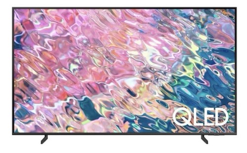 Samsung qled pollici - tv,