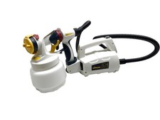 Pistola a spruzzo Wagner