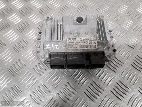 Citroen pluriel 2002 - c3,