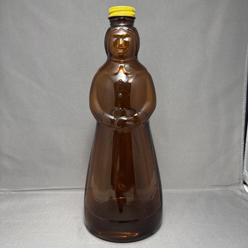 Vintage 1970s mrs - vintage,
