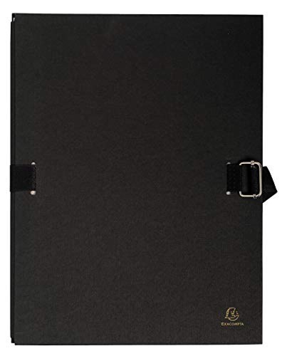 Exacompta 223265e - (tg.,
