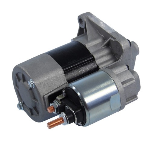 Motorino avviamento atec - motorino, di