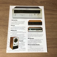 FRAMEDMAGAZINE ADVERT 11X8