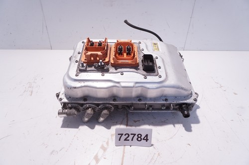 Bmw i01 60ah macchine - bmw, i3