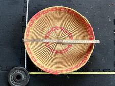 ANTICA CESTA SARDA MEDIA  SA