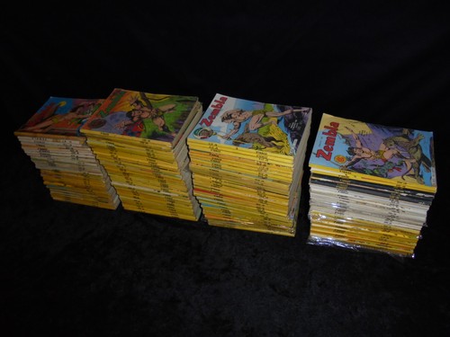 Lot zembla editions lug - lot,