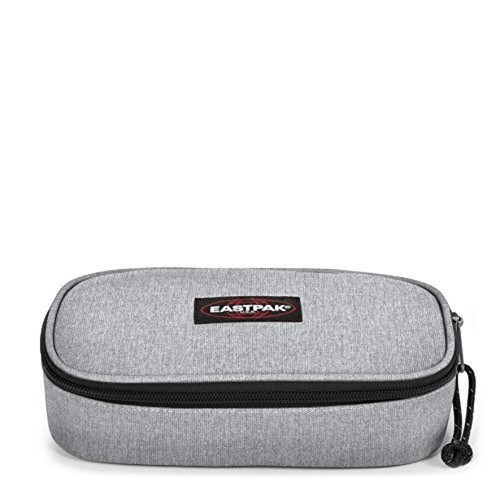 Eastpak oval xl - 22,