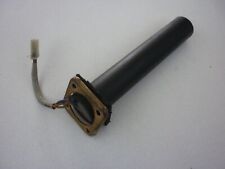 AP8124512 GALLEGGIANTE SERBATOIO BENZINA APRILIA SCARABEO 125/150/200 cc 99/2003