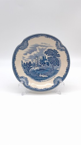 76255 piattino tazza - 76255,