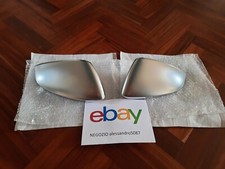 CALOTTE AUDI A3 8Y SLINE 2020