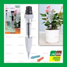 IRRIGATORE AUTOMATICO PIANTE