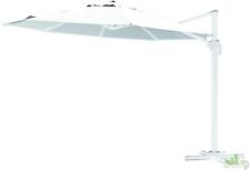 OMBRELLONE ALLUMINIO