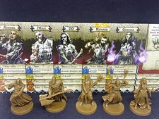 Zombicide White Death - 5