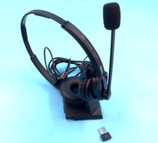 Sennheiser pro uc ml - pro,