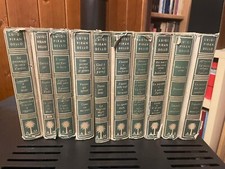 LOTTO LIBRI PIRANDELLO OPERE