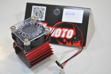 61010 Dissipatore di Calore