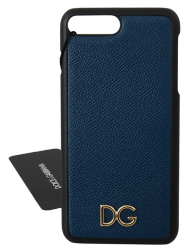 Custodia telefono dolce - custodia,