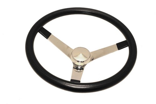 Kit volante grant e - kit,