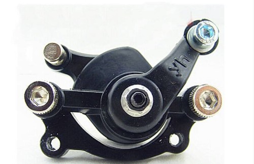 Pocketbike minicross - pocketbike,