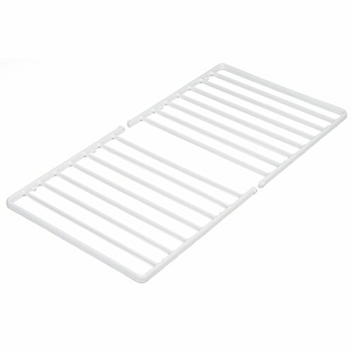 Foppapedretti coppia ali - coppia,