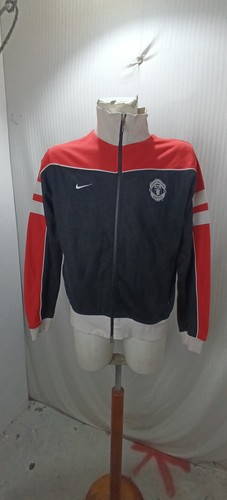 Articolo b983 felpa uomo nike - b983,