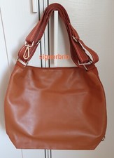 borsa zaino spalla just