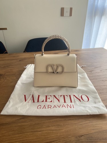 Borsa vsling valentino - vsling,