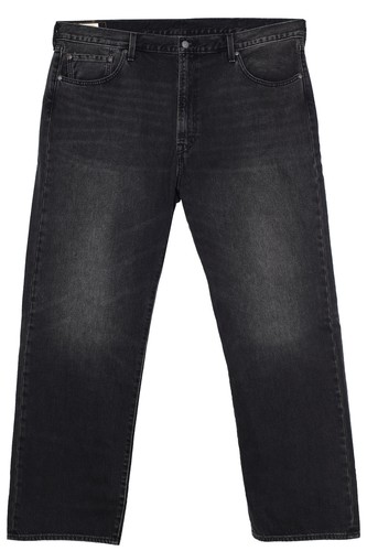 Levi 551z big tall - levi's,