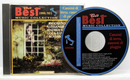 The best music - best,