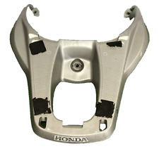 Maniglione Porta Pacchi Honda Sh 300 Anno 2006 2007 2008 2009 2010