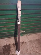 zanzariera a rullo usata marrone mis.1384x905