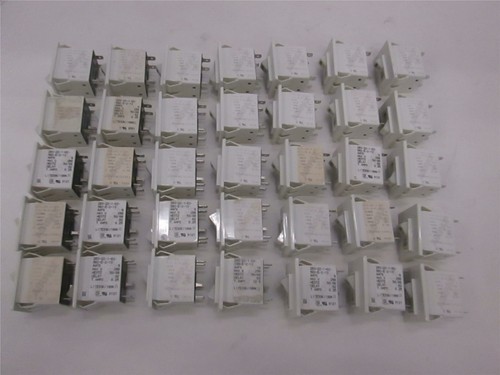 Airpax interruttore - airpax,,