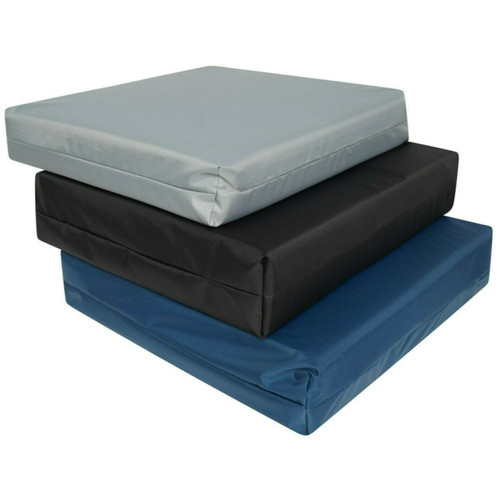 Memory foam antipressione