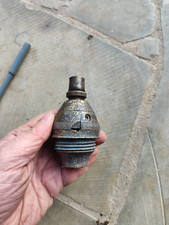 ww1 - Rara Vite garibaldina