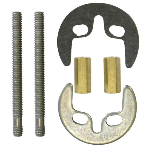Kit fissaggio universale - kit,