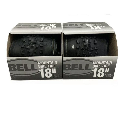 Bell standard pneumatico - bell,