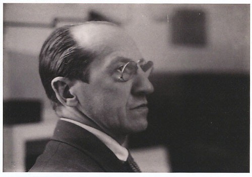 Piet mondrian michel - piet,