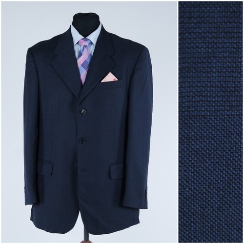 Giacca cappotto sportivo lana