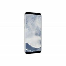 APERTO Samsung Galaxy S8+ - 64GB - Arctic Silver