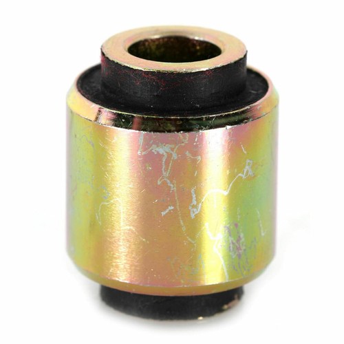 Pi486081 silent block carter - silent-block,