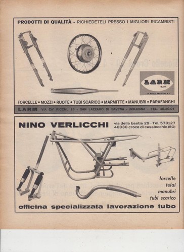 Advertising pubblicità telai - advertising, pubblicità-telai