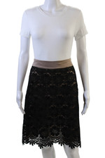 Kristina Ti Gonna Donna A-Line