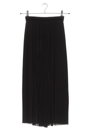 Zara basic pantalone jersey - zara,