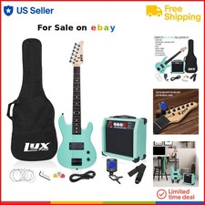 Kit Chitarra Elettrica 30