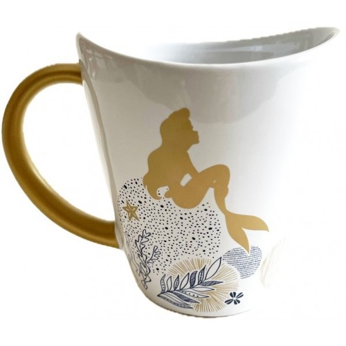Tazza ariel sirenetta - tazza,