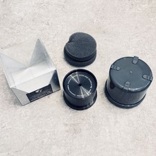 ☆Inutilizzato☆Yumeya Super