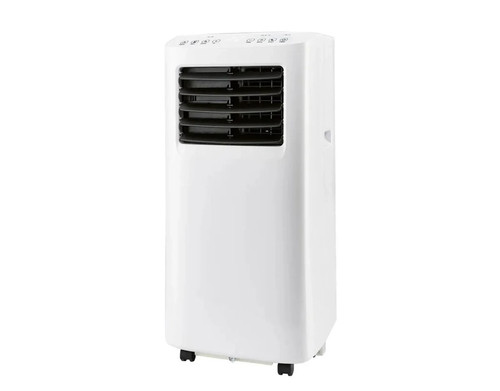 Climatizzatore condizionatore - climatizzatore,
