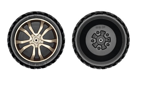 Peg perego pezzi - perego, gaucho